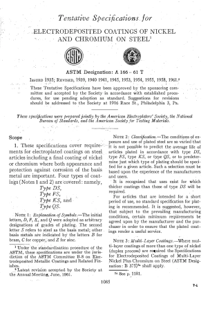 ASTM A166 - 61T scan.pdf