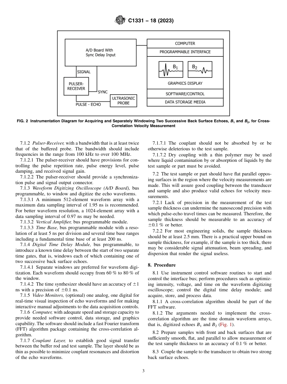 ASTM C1331 - 18 (2023).pdf_第3页