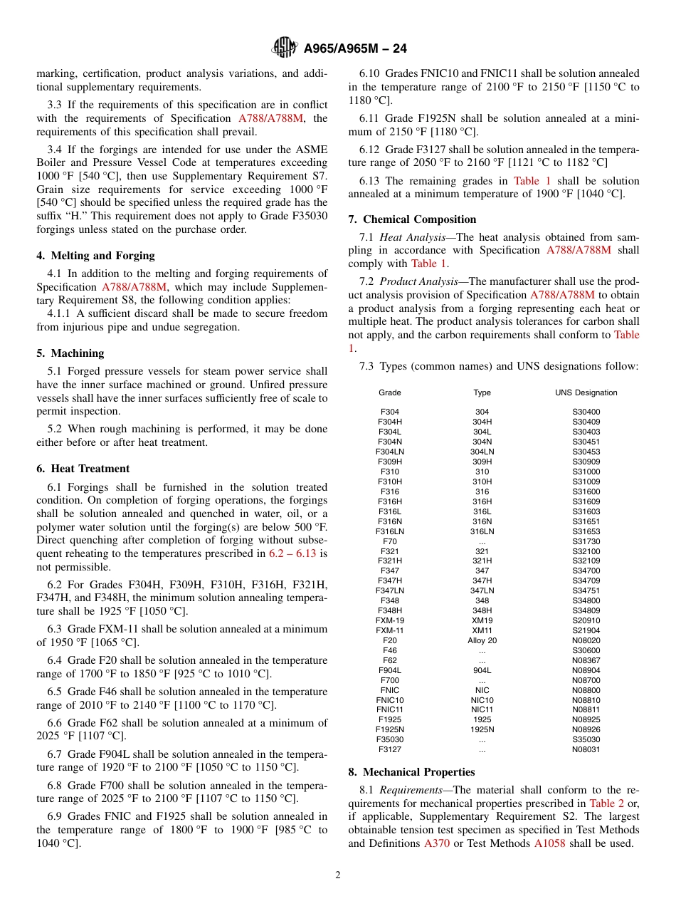 ASTM A965 - A 965M - 24.pdf_第2页