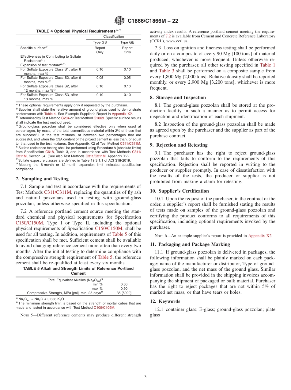 ASTM C1866 - C 1866M - 22.pdf_第3页