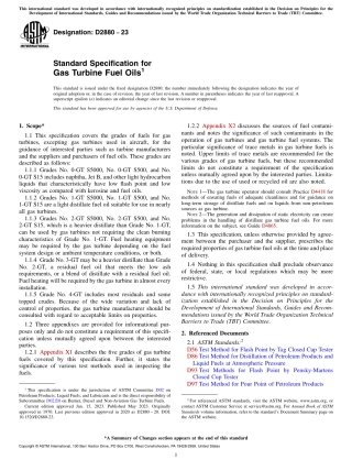ASTM D2880 - 23.pdf