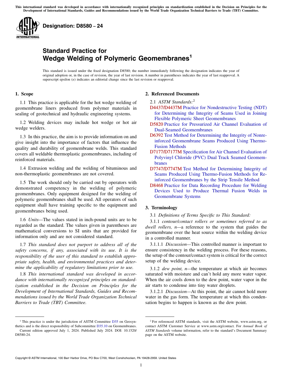 ASTM D8580 - 24.pdf_第1页