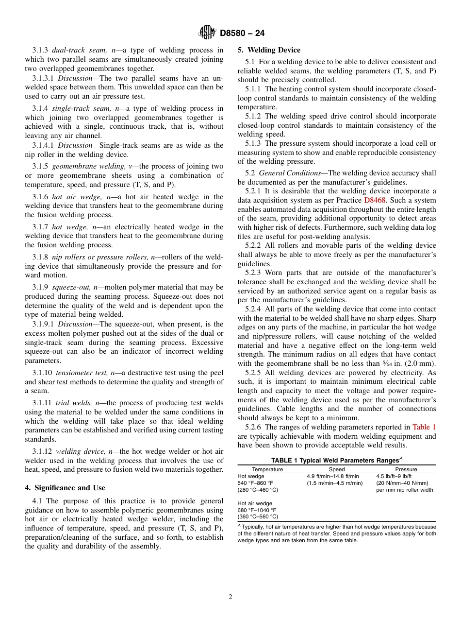 ASTM D8580 - 24.pdf_第2页
