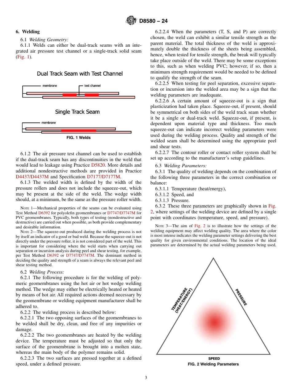 ASTM D8580 - 24.pdf_第3页