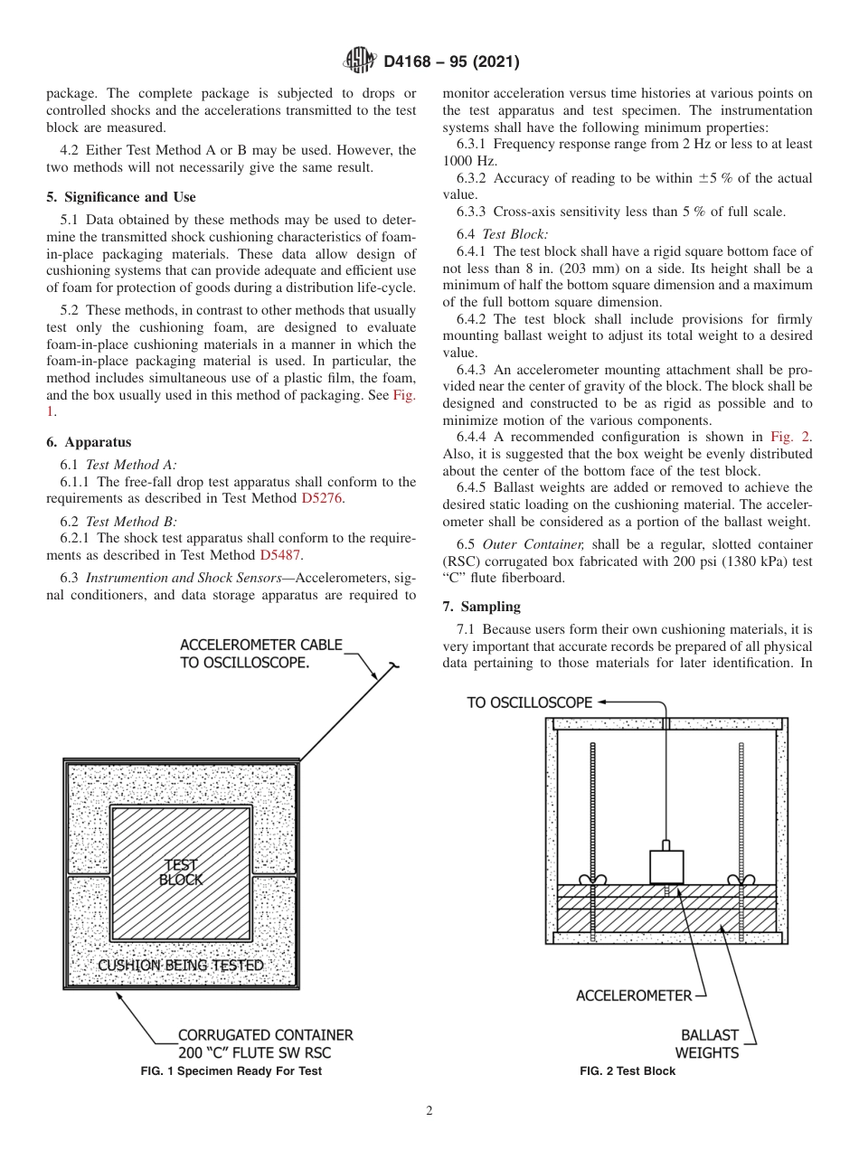 ASTM D4168 - 95 (2021).pdf_第2页