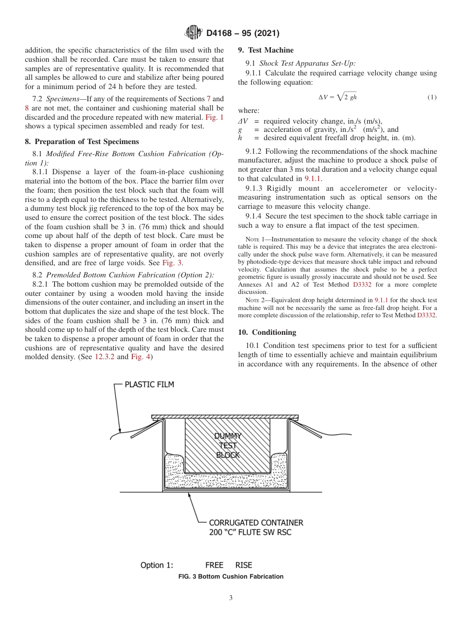 ASTM D4168 - 95 (2021).pdf_第3页