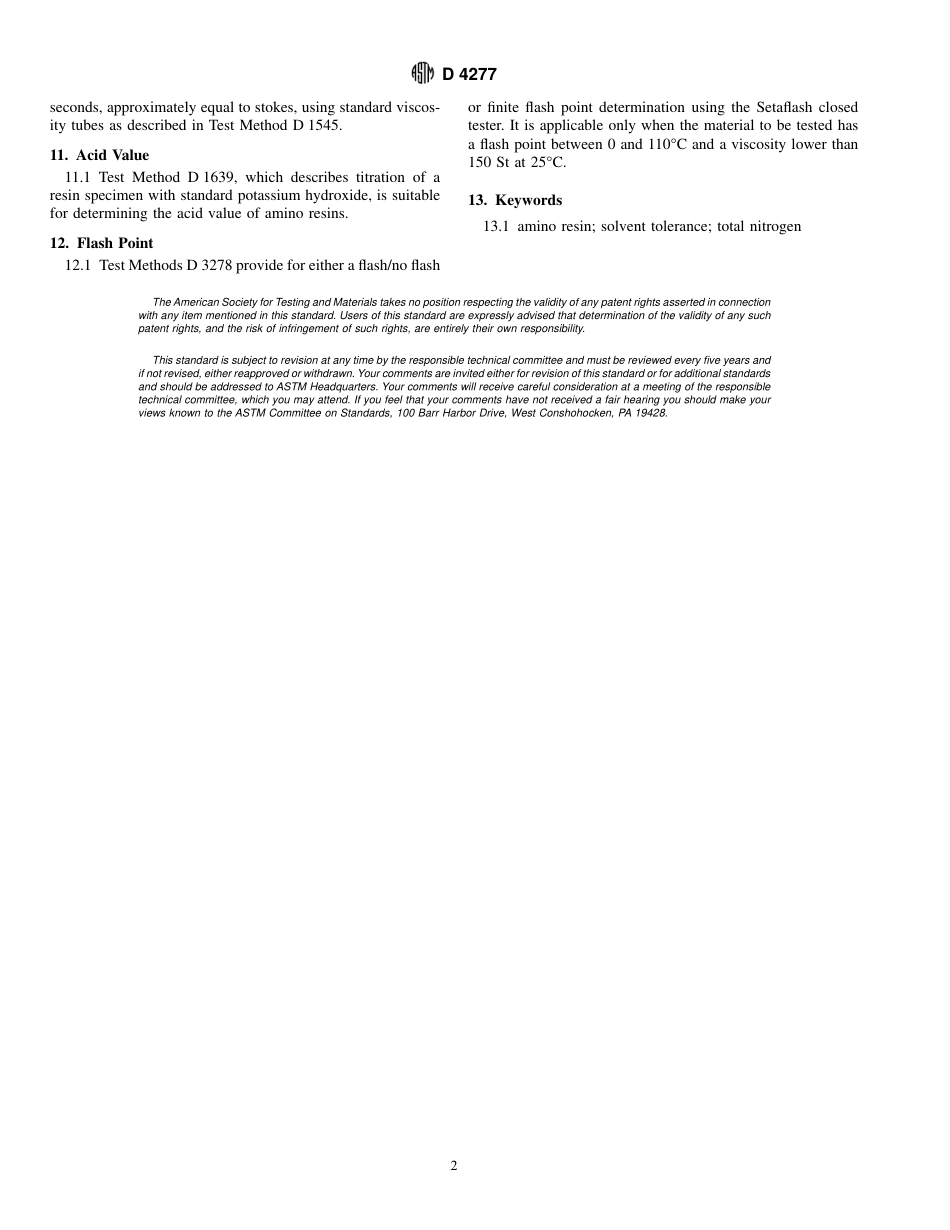 ASTM D4277 - 83 (1998).pdf_第2页