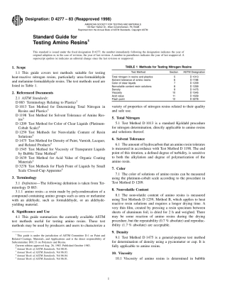 ASTM D4277 - 83 (1998).pdf