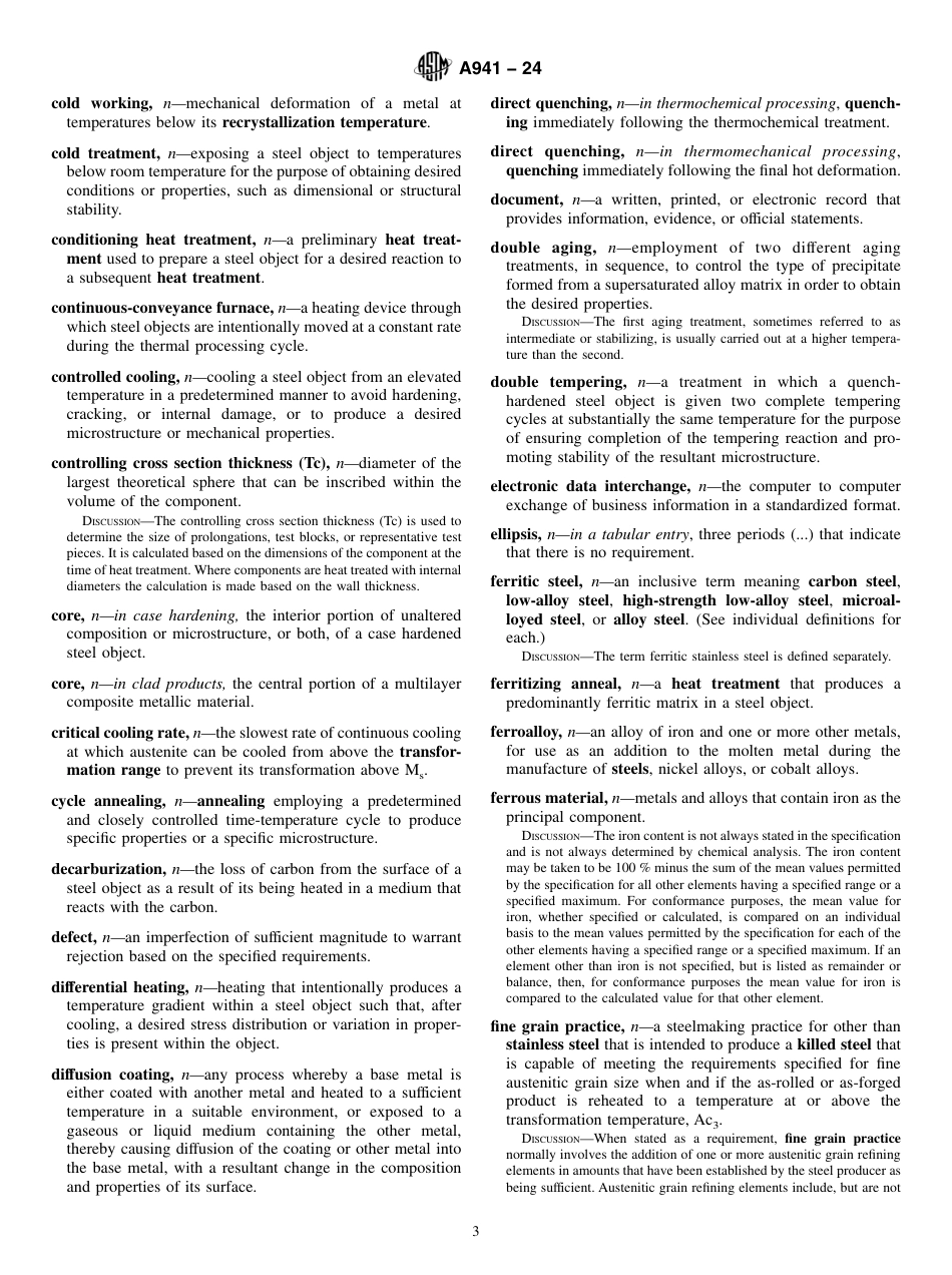 ASTM A941 - 24.pdf_第3页