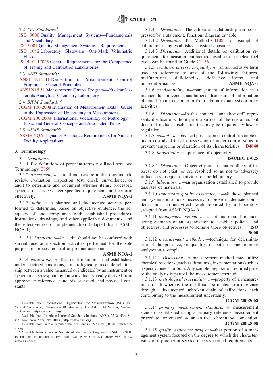 ASTM C1009 - 21.pdf_第2页