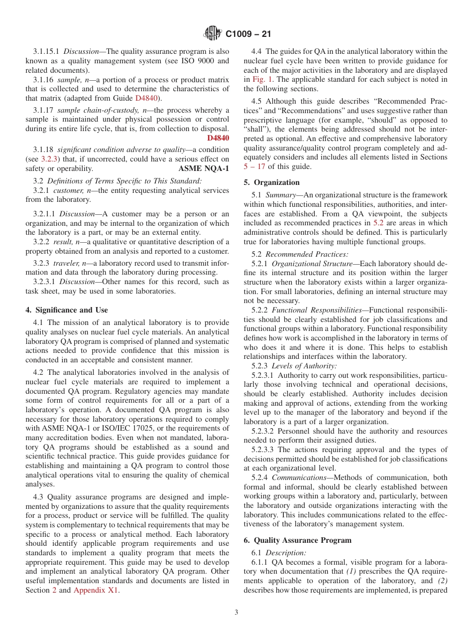 ASTM C1009 - 21.pdf_第3页