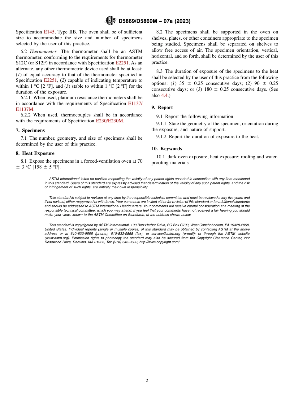 ASTM D5869 - D 5869M - 07a (2023).pdf_第2页