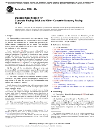 ASTM C1634 - 23a.pdf