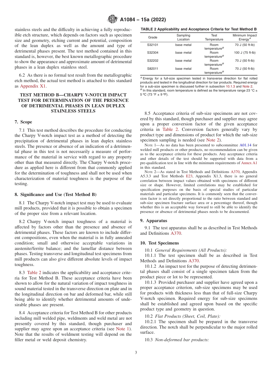 ASTM A1084 - 15a (2022).pdf_第3页