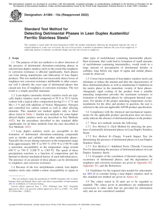 ASTM A1084 - 15a (2022).pdf