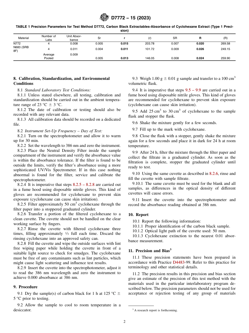 ASTM D7772 - 15 (2023).pdf_第2页