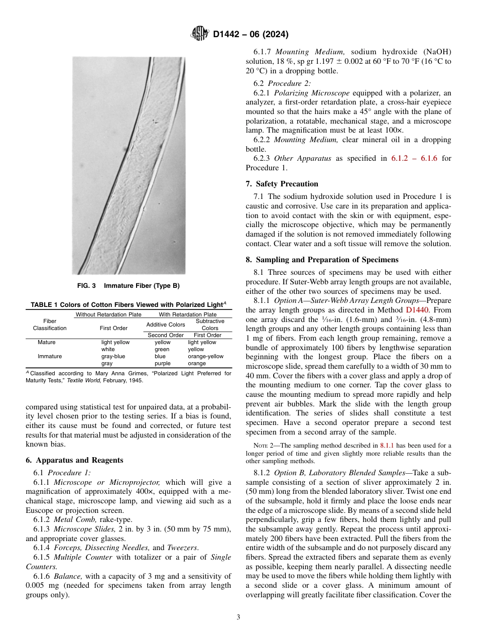 ASTM D1442 - 06 (2024).pdf_第3页