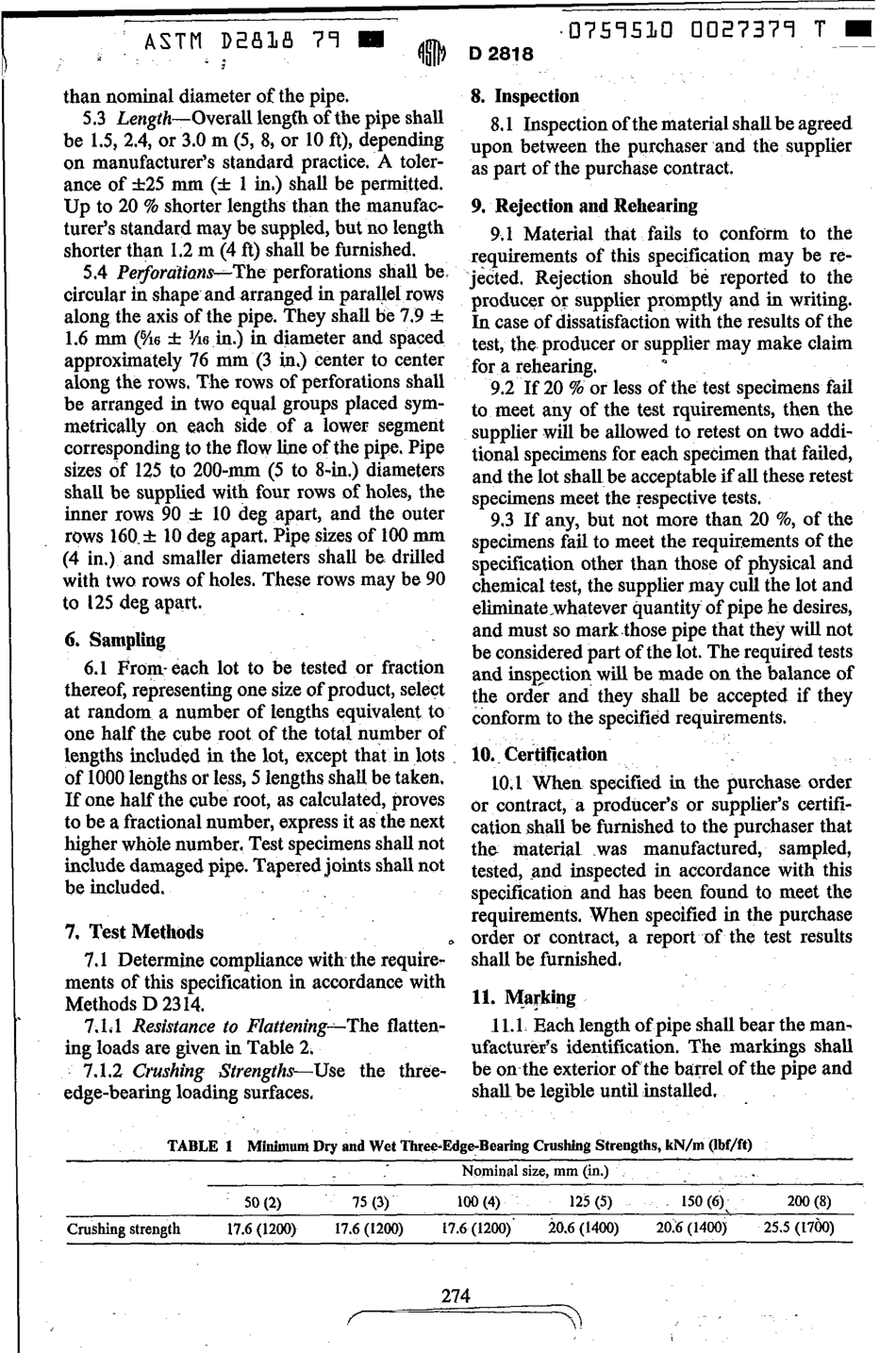 ASTM D2818 - 79 (1983) scan.pdf_第2页