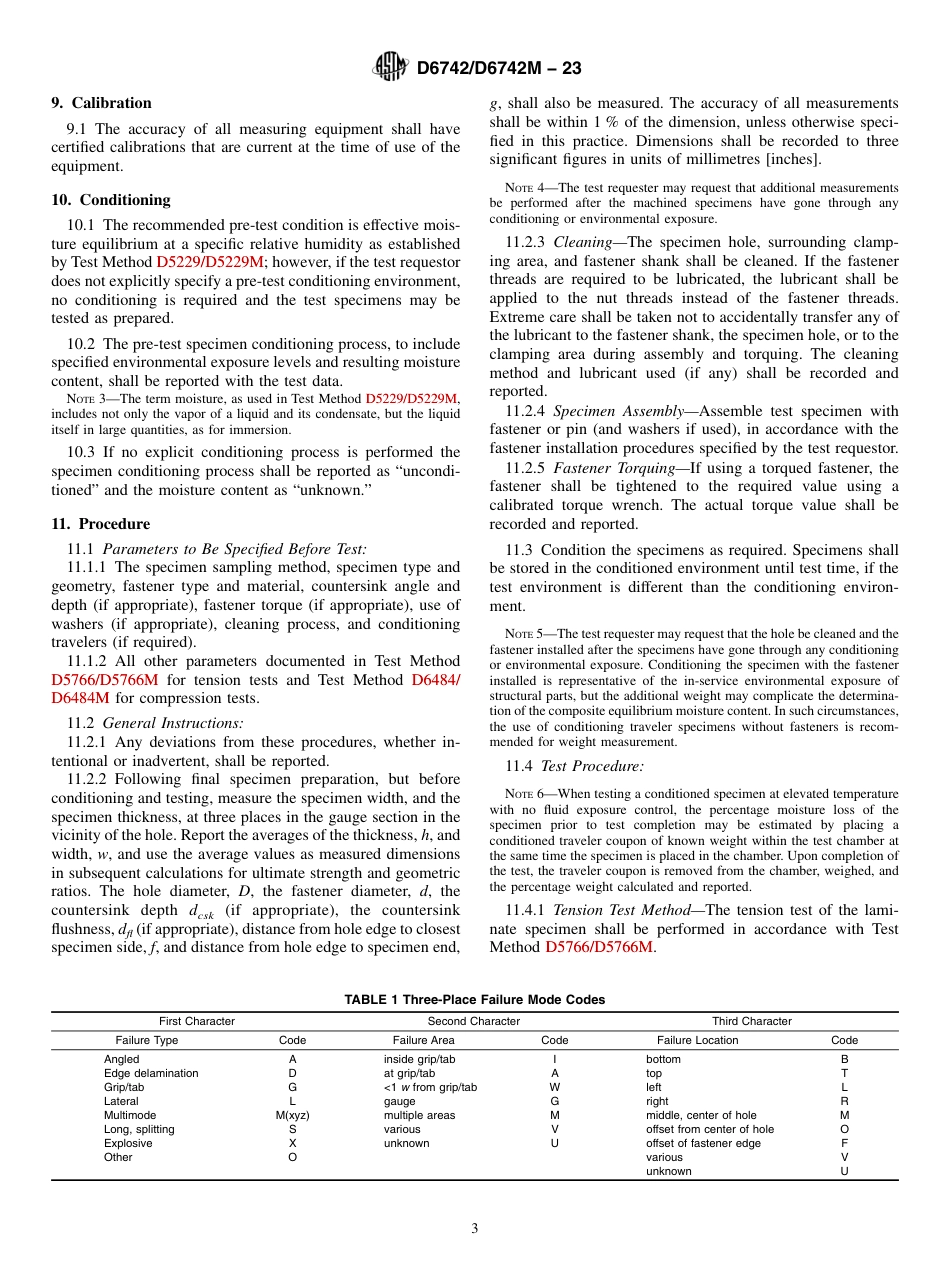 ASTM D6742 - D 6742M - 23.pdf_第3页