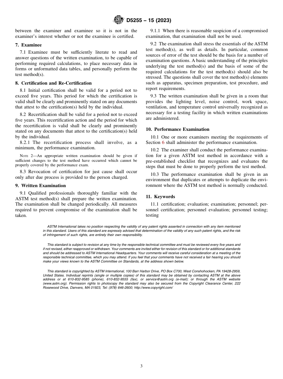 ASTM D5255 - 15 (2023).pdf_第3页