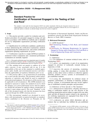 ASTM D5255 - 15 (2023).pdf