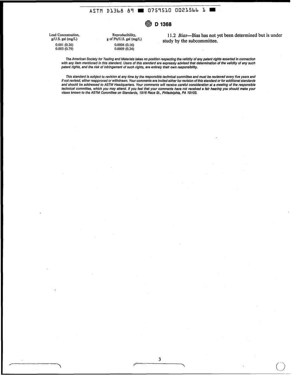 ASTM D1368 - 89 scan.pdf_第3页