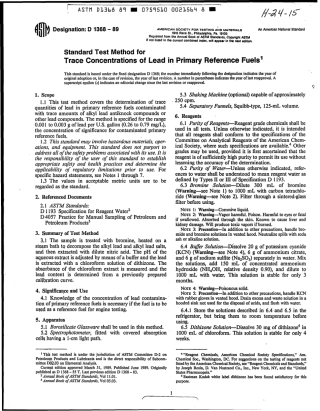 ASTM D1368 - 89 scan.pdf