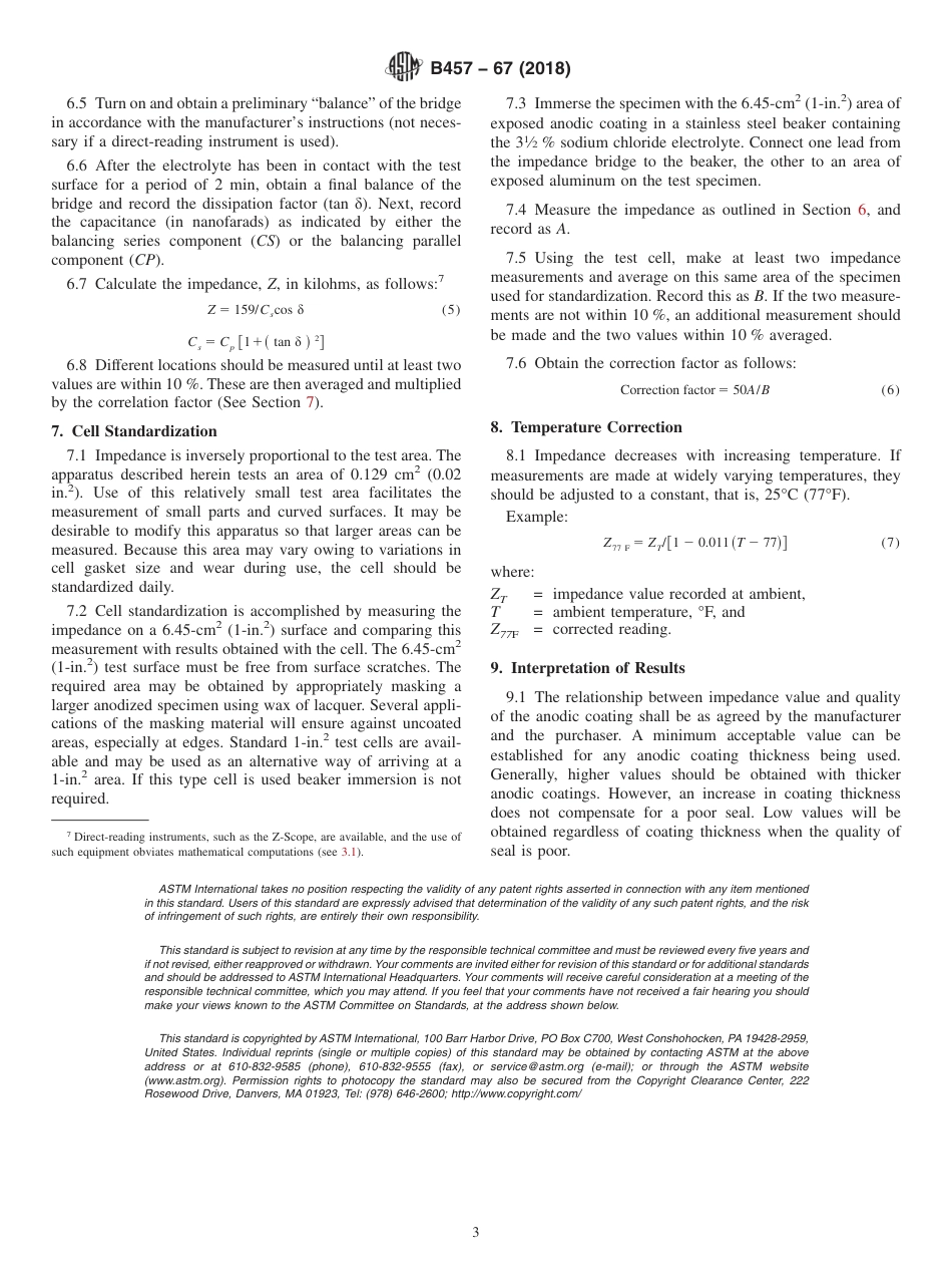 ASTM B457 - 67 (2018).pdf_第3页