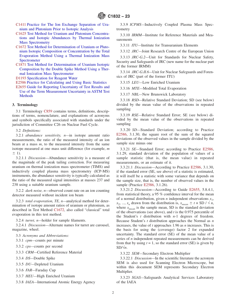 ASTM C1832 - 23.pdf_第2页