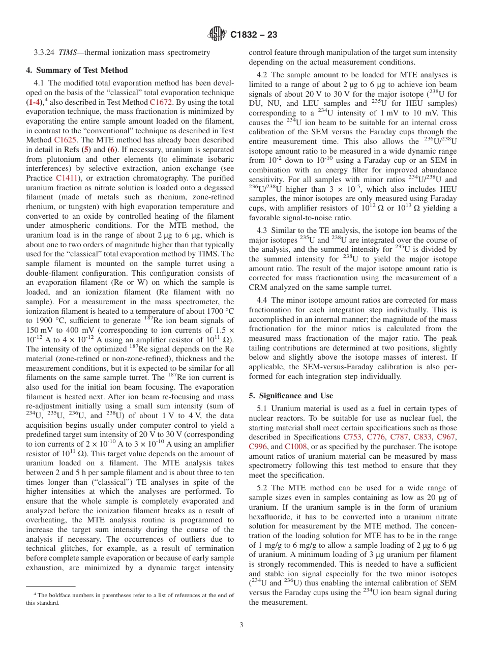 ASTM C1832 - 23.pdf_第3页