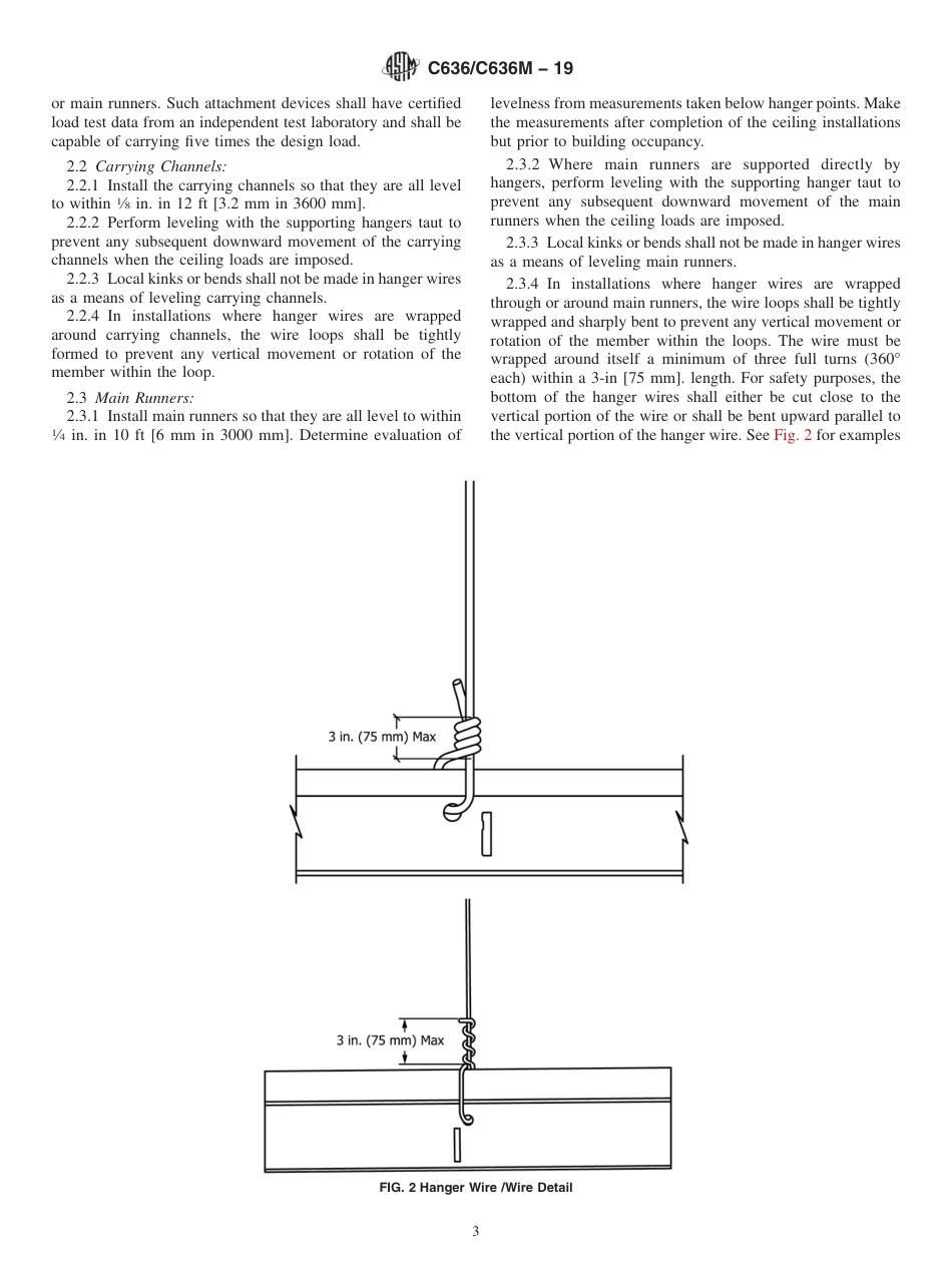 ASTM C636 - C 636M - 19.pdf_第3页