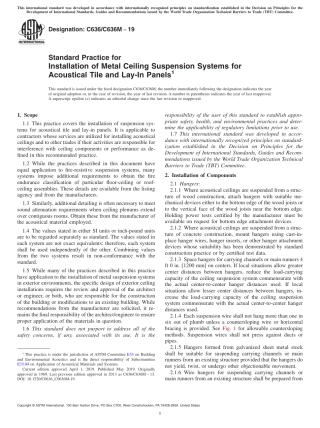 ASTM C636 - C 636M - 19.pdf