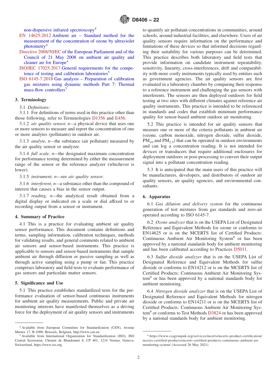 ASTM D8406 - 22.pdf_第2页