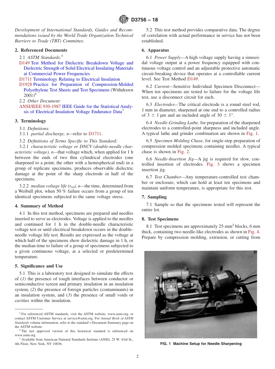 ASTM D3756 - 18.pdf_第2页