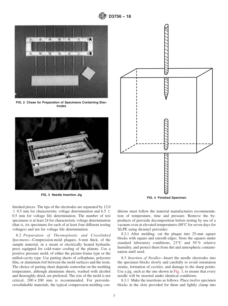 ASTM D3756 - 18.pdf_第3页