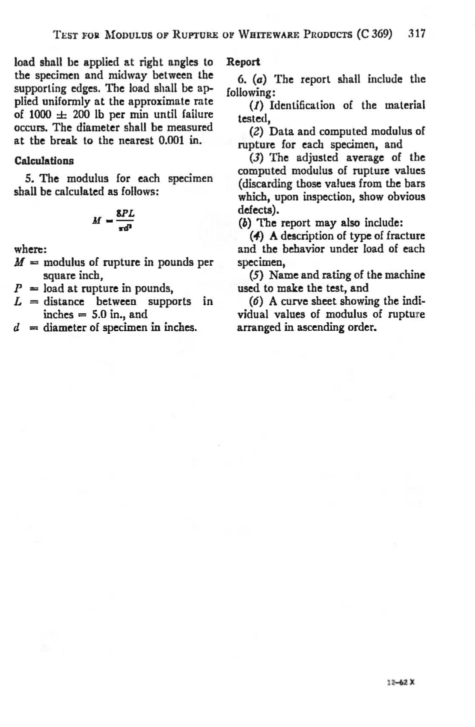 ASTM C369 - 56 scan.pdf_第2页