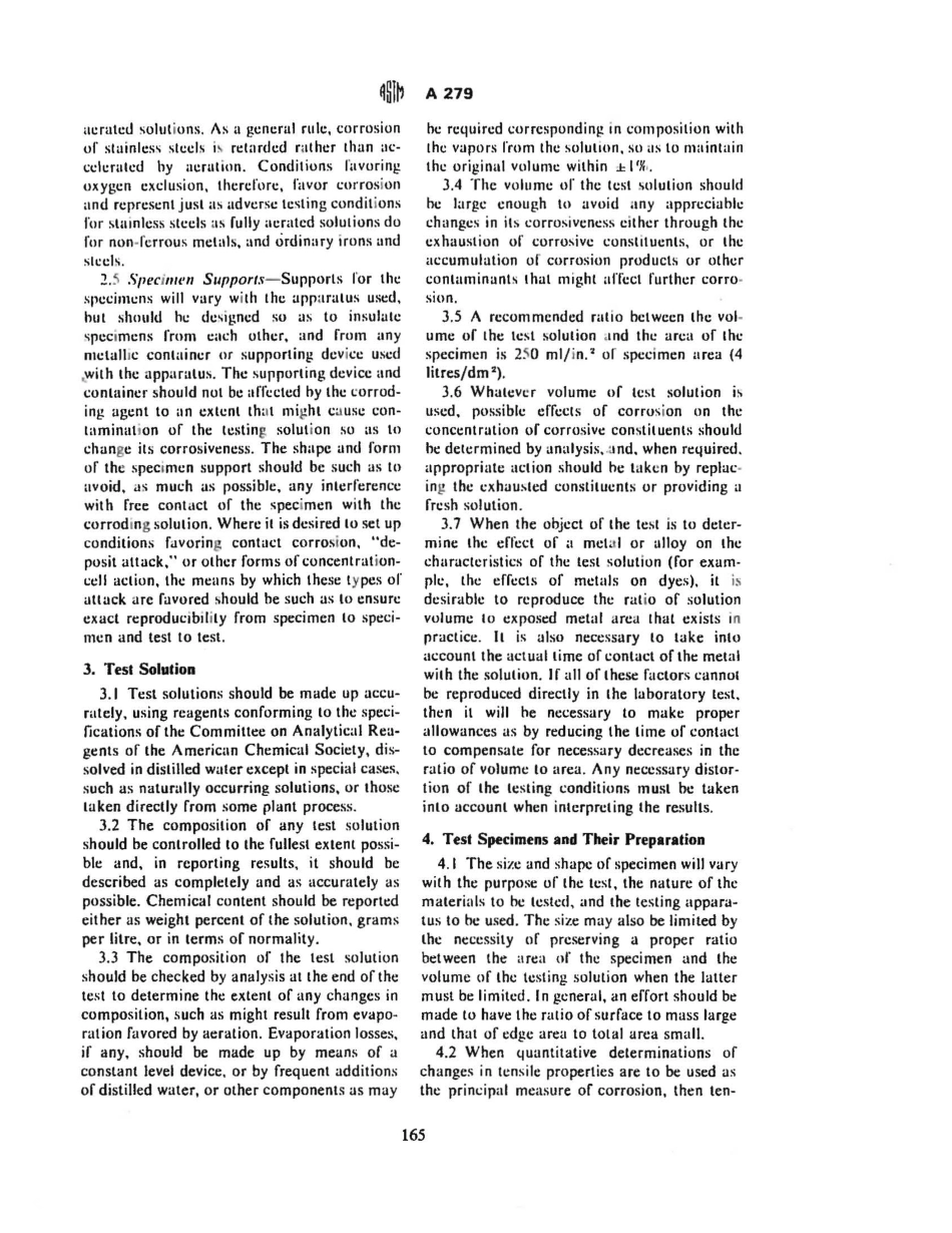 ASTM A279 - 63 scan.pdf_第3页