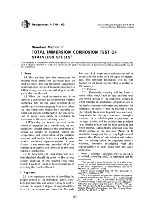 ASTM A279 - 63 scan.pdf