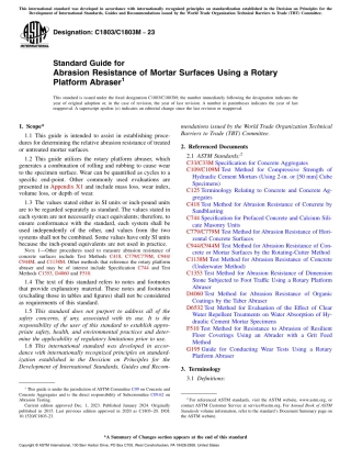 ASTM C1803 - C 1803M - 23.pdf