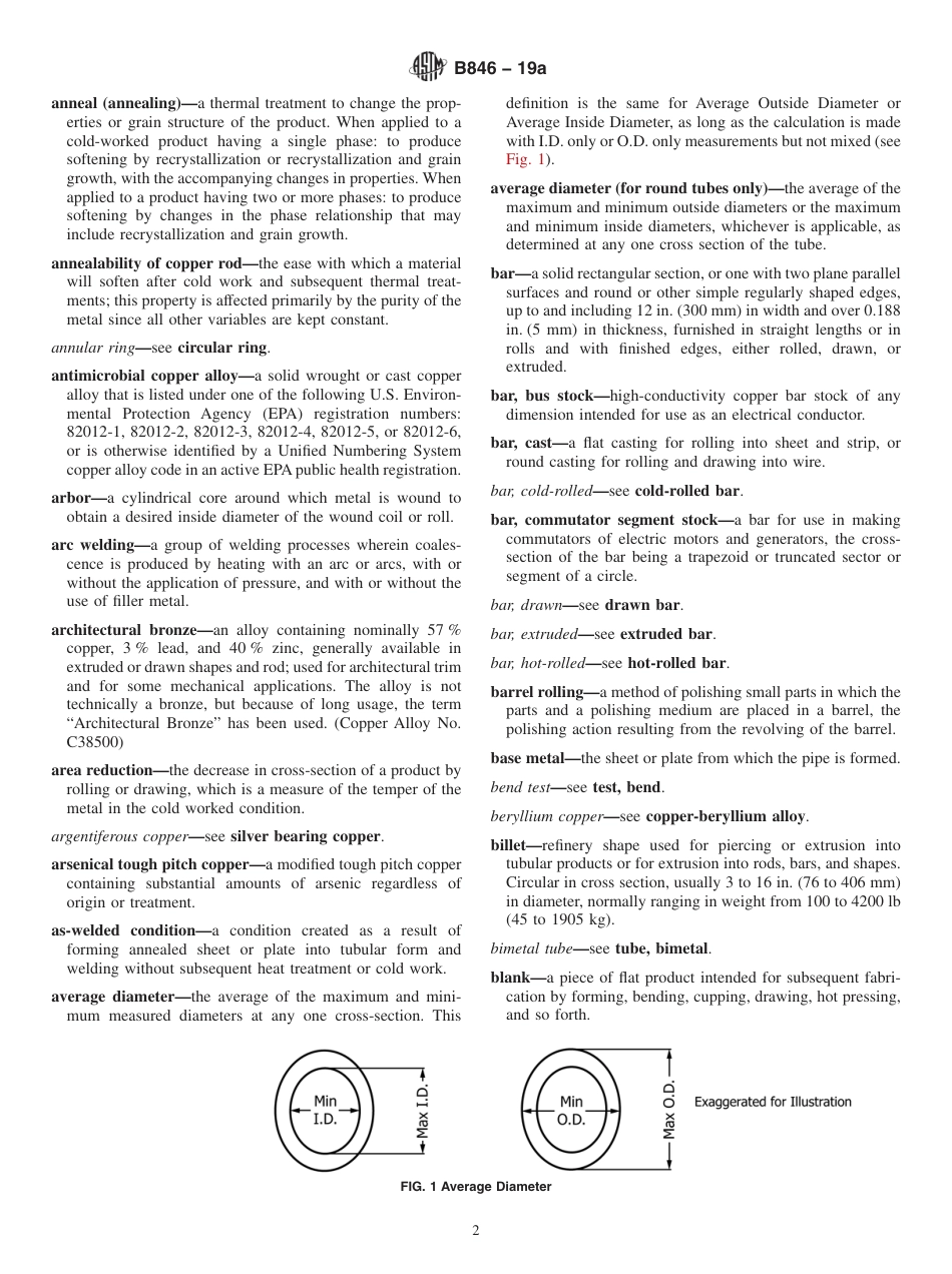 ASTM B846 - 19a.pdf_第2页