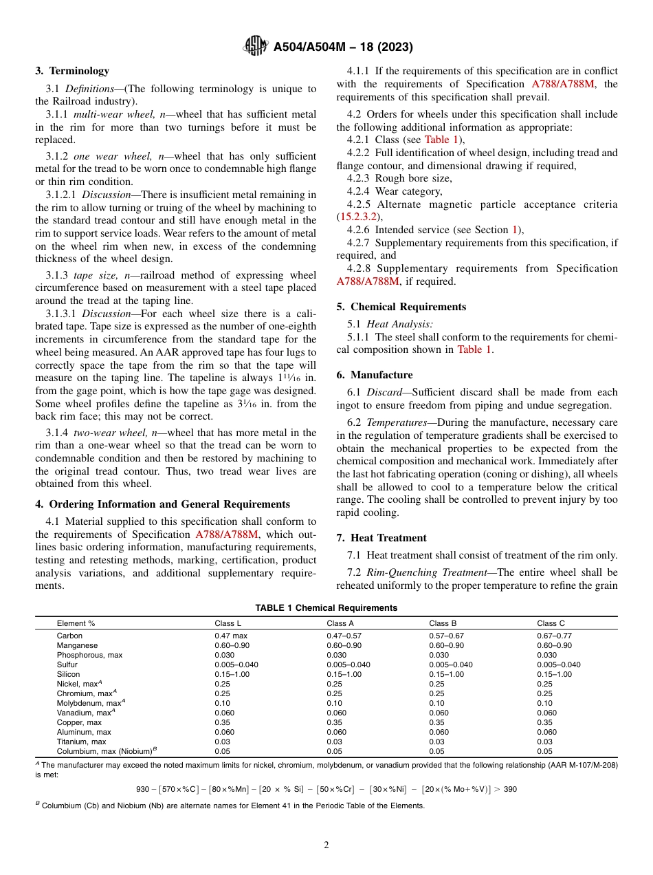 ASTM A504 - A 504M - 18 (2023).pdf_第2页