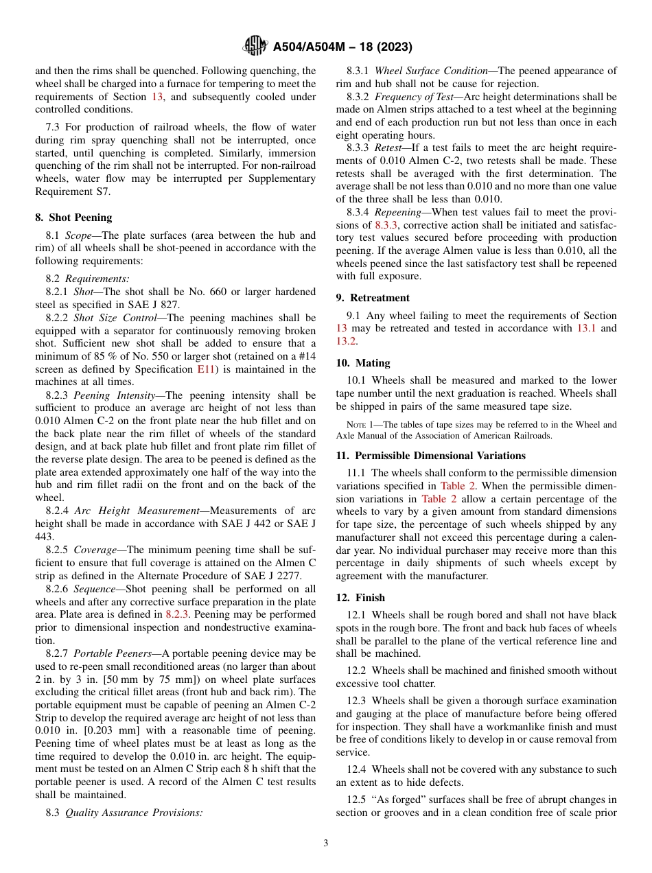 ASTM A504 - A 504M - 18 (2023).pdf_第3页