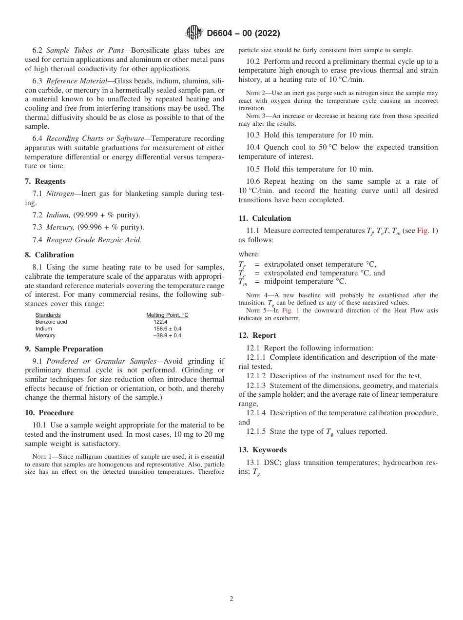 ASTM D6604 - 00 (2022).pdf_第2页