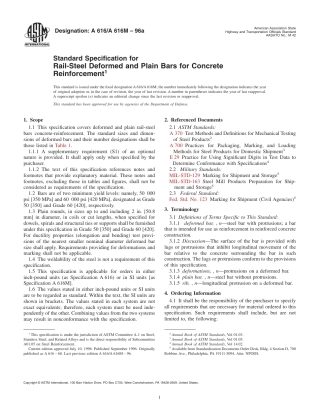 ASTM A616 - A 616M - 96a.pdf