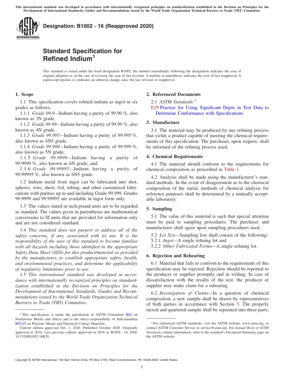 ASTM B1002 - 16 (2020).pdf_第1页