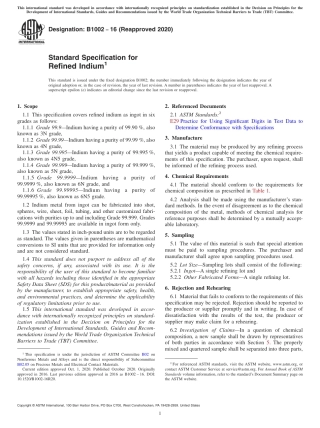 ASTM B1002 - 16 (2020).pdf