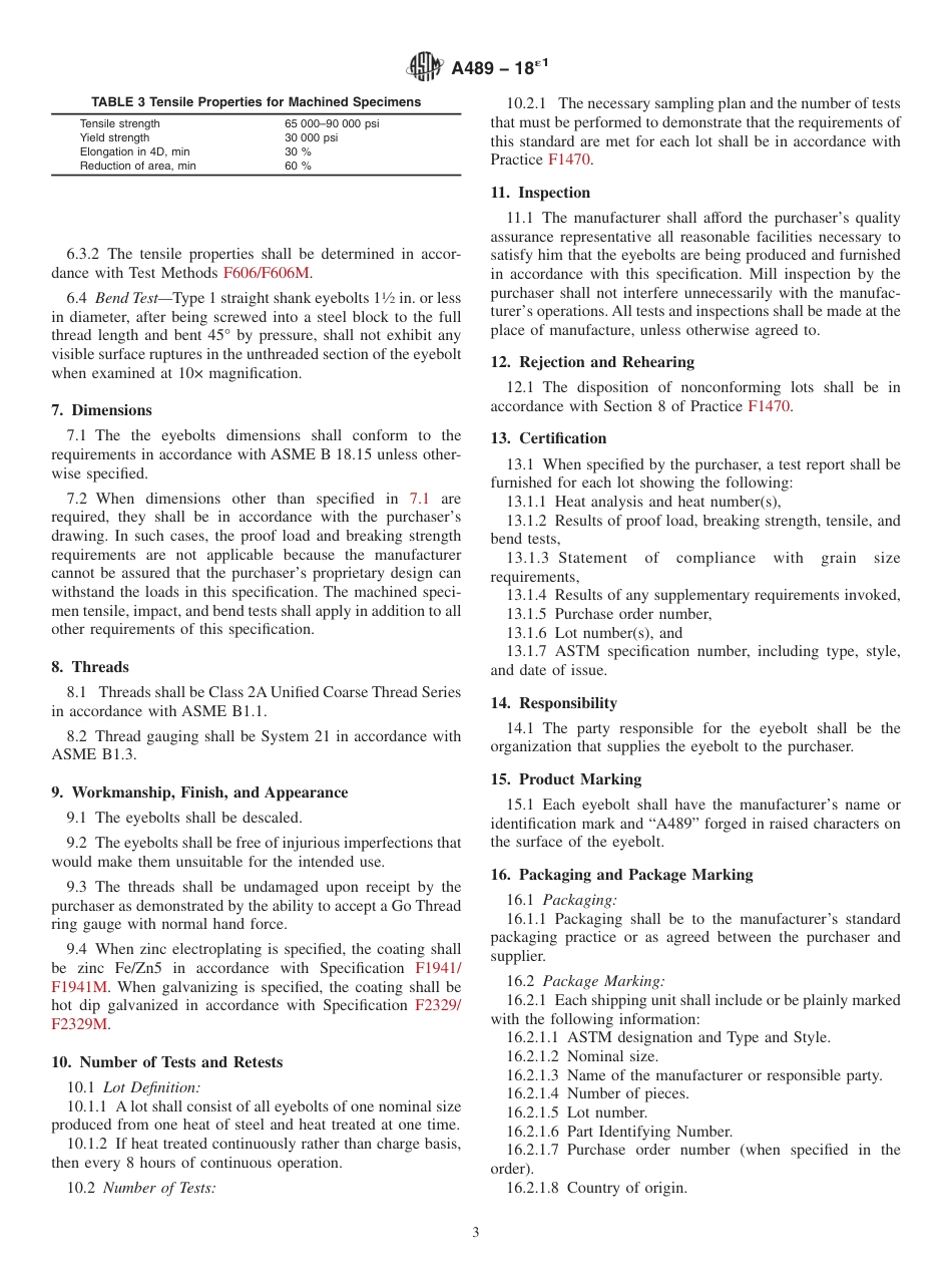 ASTM A489 - 18e1.pdf_第3页