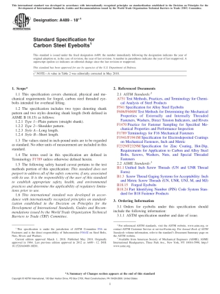 ASTM A489 - 18e1.pdf