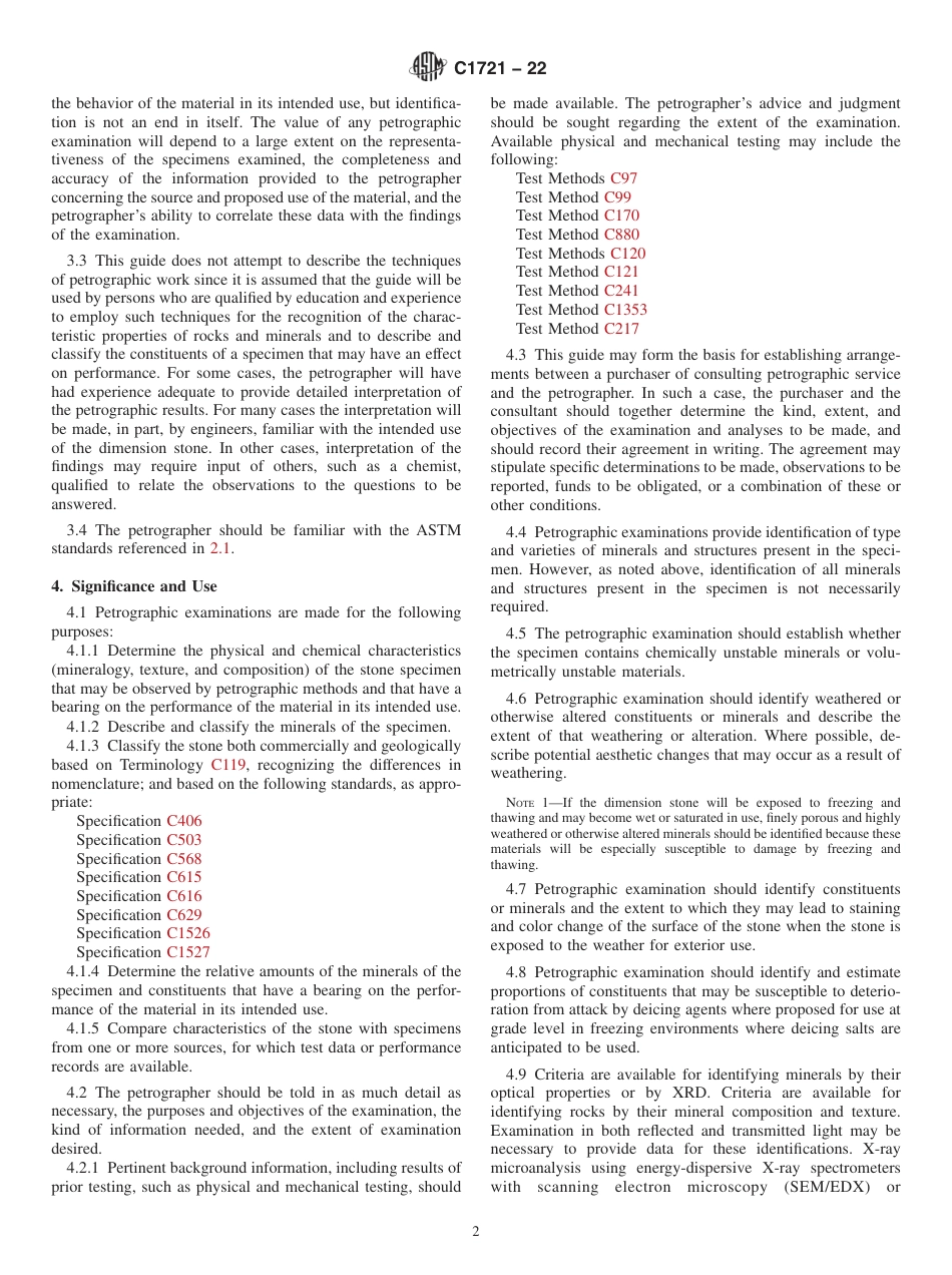 ASTM C1721 - 22.pdf_第2页