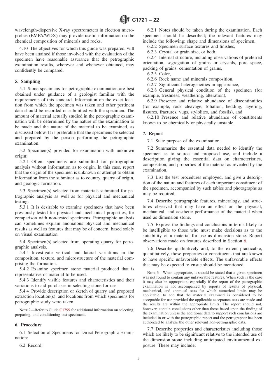 ASTM C1721 - 22.pdf_第3页